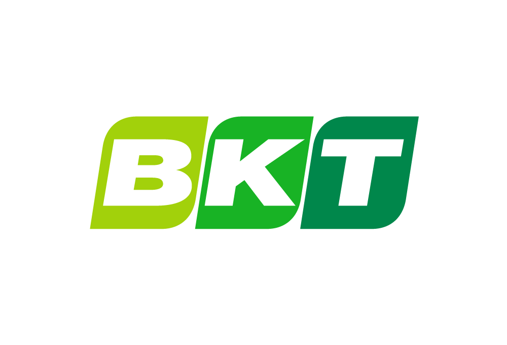 bk-brand-9
